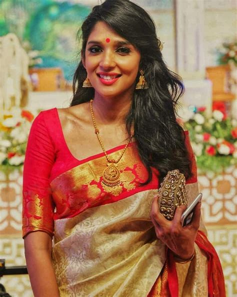 'hot bengali boudi' Search .